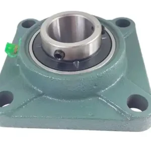 Ostatnia szansa UCF 203 MGK ŁOŻYSKO SAMONASTAWNE W OPRAWIE